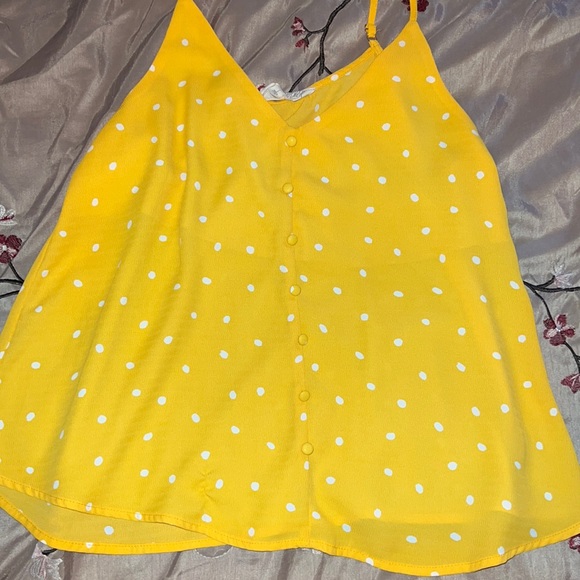 Shirt for woman - Picture 1 of 3